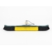 Kokido flexibele borstel - 46 cm