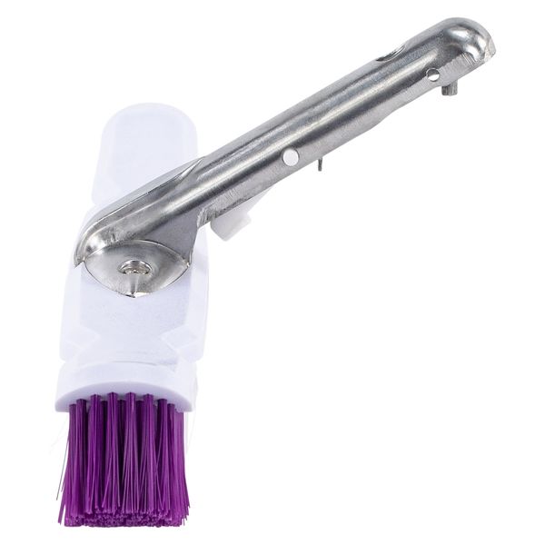 Flexibele borstel Funshine zwembad 50cm