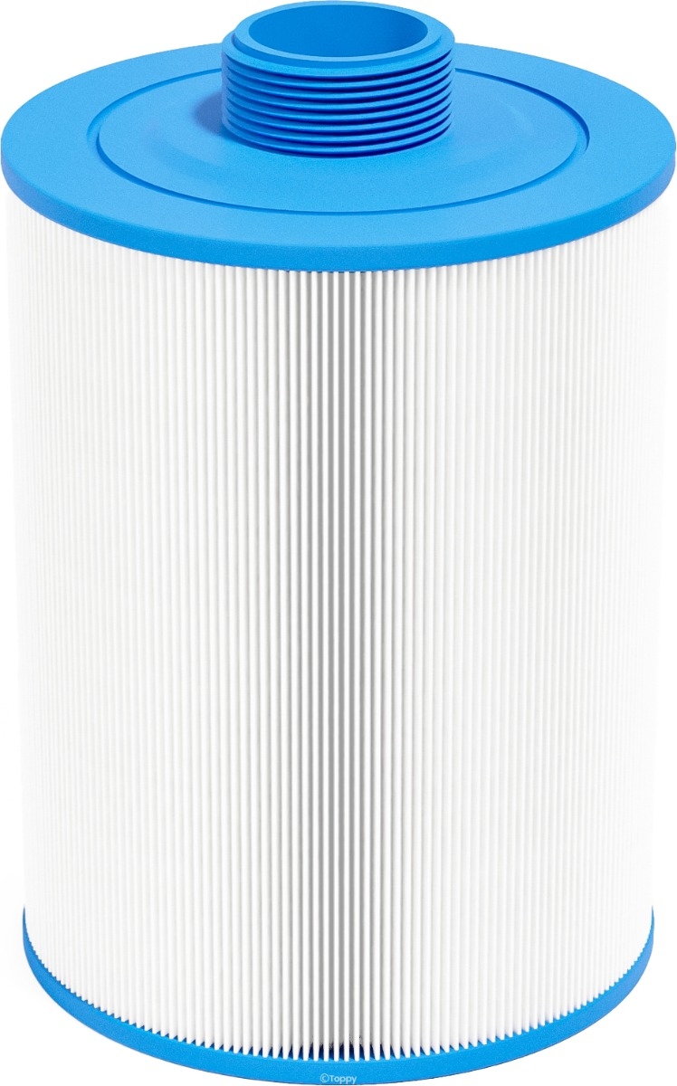 Spa filter type 18 (o.a. SC718 of 5CH-35)