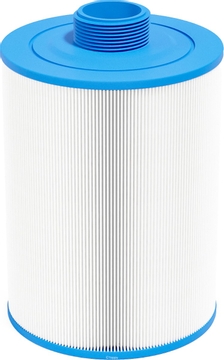 Weau spa filter type 18 SC718 of 5CH-35