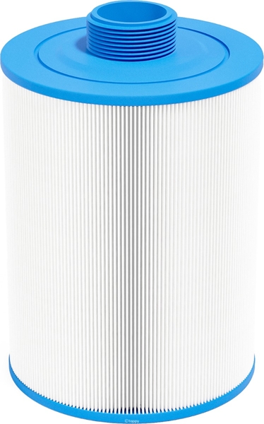 Spa filter type 18 (o.a. SC718 of 5CH-35)