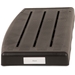 DuraStep II spa trapje - Black - trede