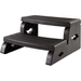 DuraStep II spa trapje - Black