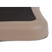 SmartStep spa trap - Coastal Grey - detail