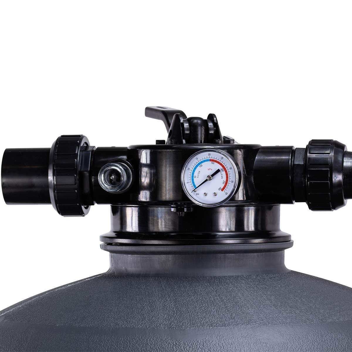 Zandfilterset FSP 350 4m3/u