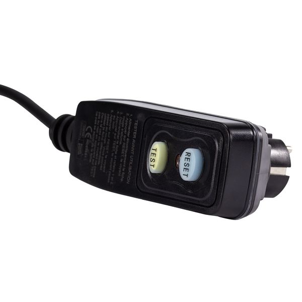 Zandfilterset FSP 350 4m3/u