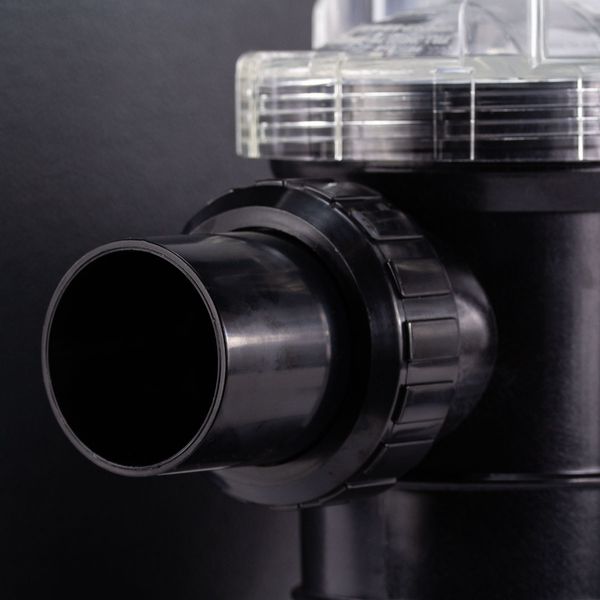 Zandfilterset FSP 350 4m3/u