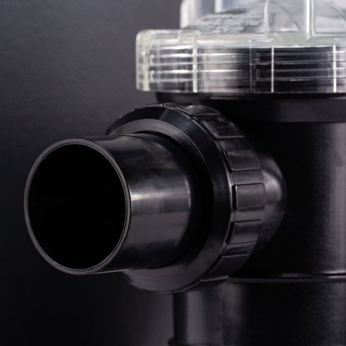 Zandfilterset FSP 450 8m3/u