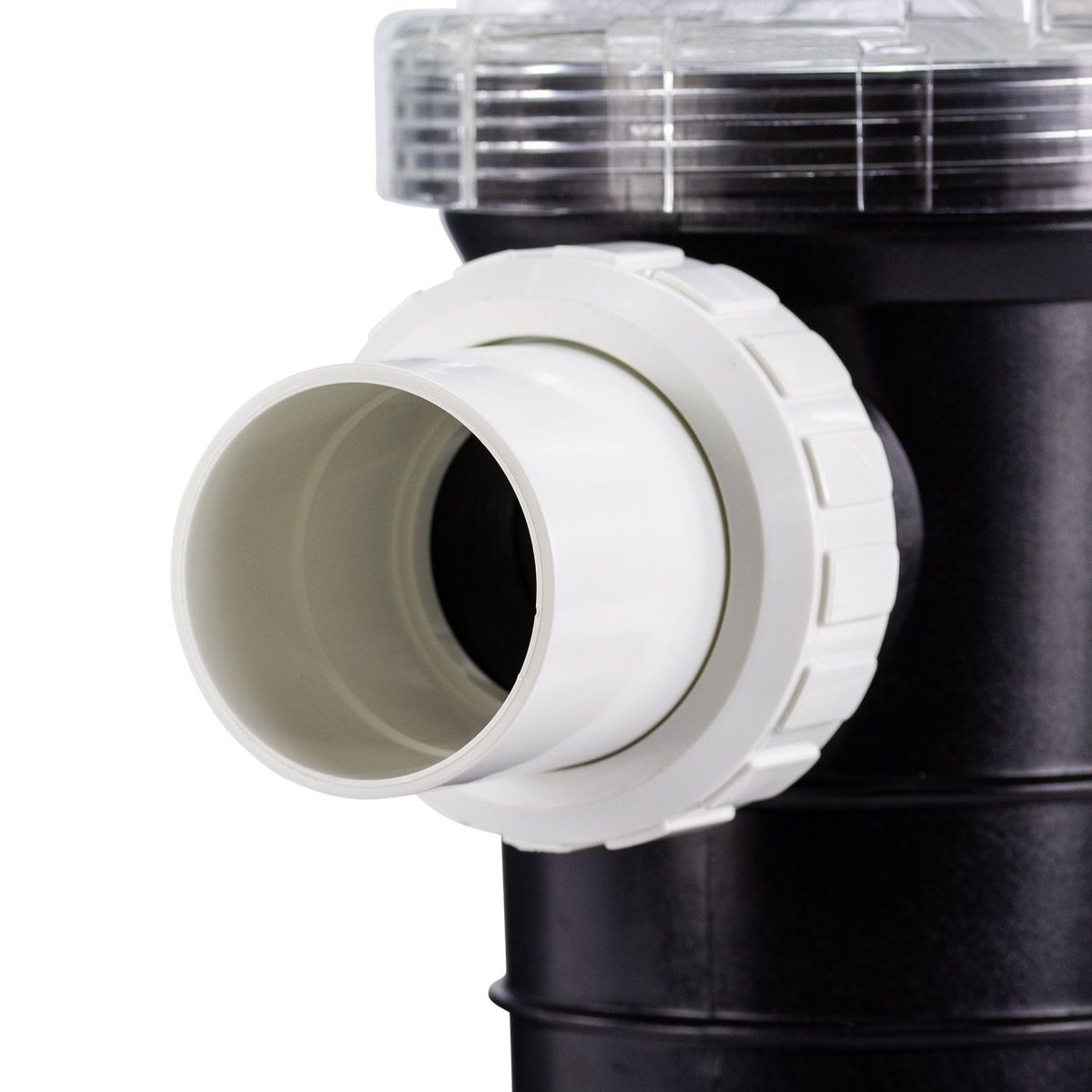 vZandfilterset FSF 350 4m3/u