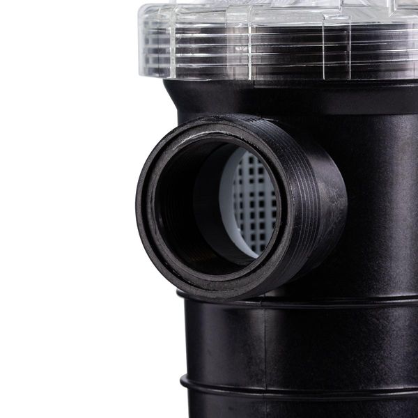 Zandfilterset FSF 350 4m3/u