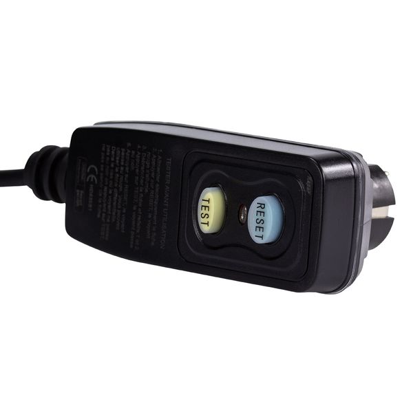 Zandfilterset FSF 450 8m3/u 