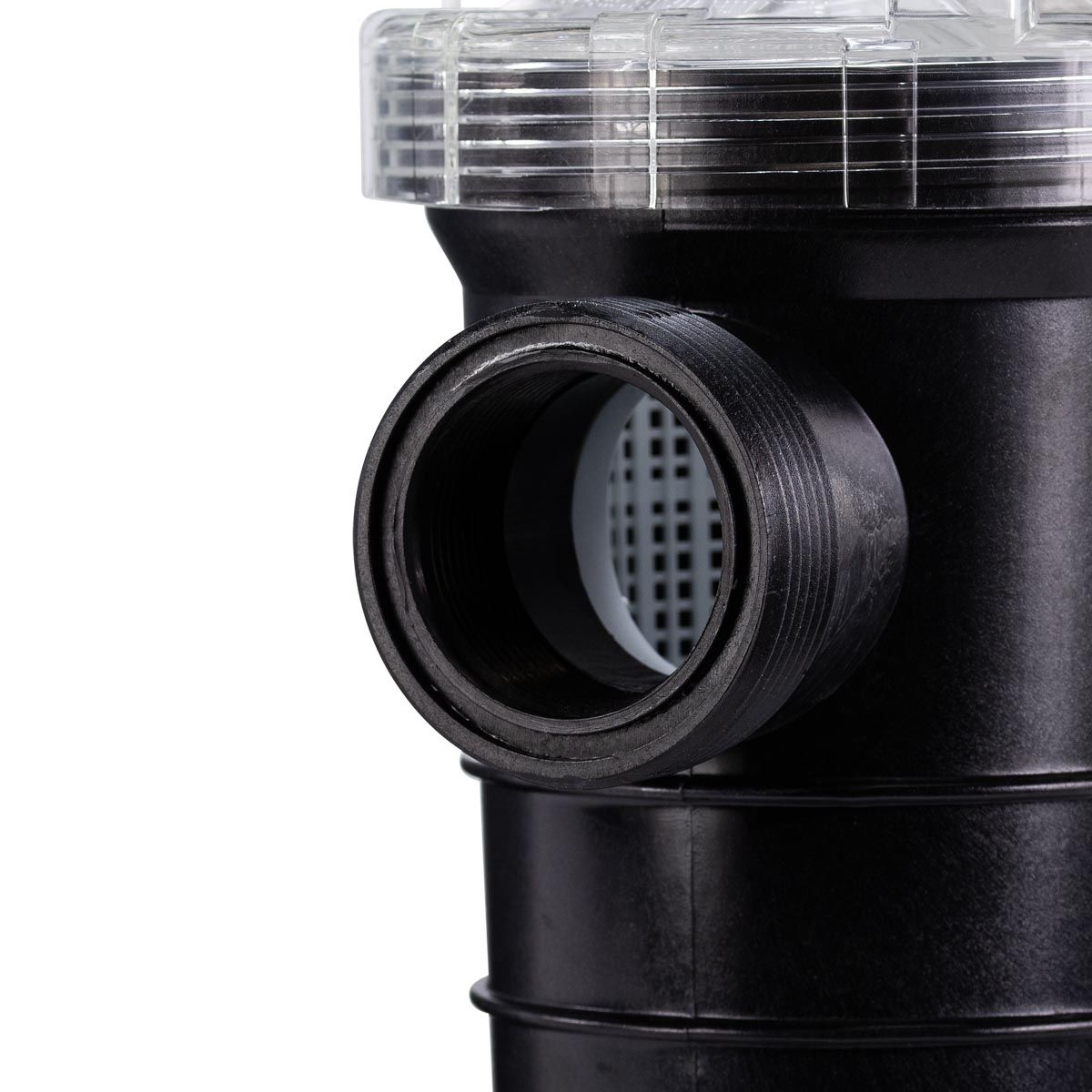 Zandfilterset FSF 500 12m3/u