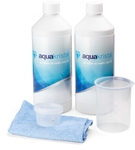 Aqua Kristal all in one