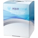 Aqua Kristal pakket
doos