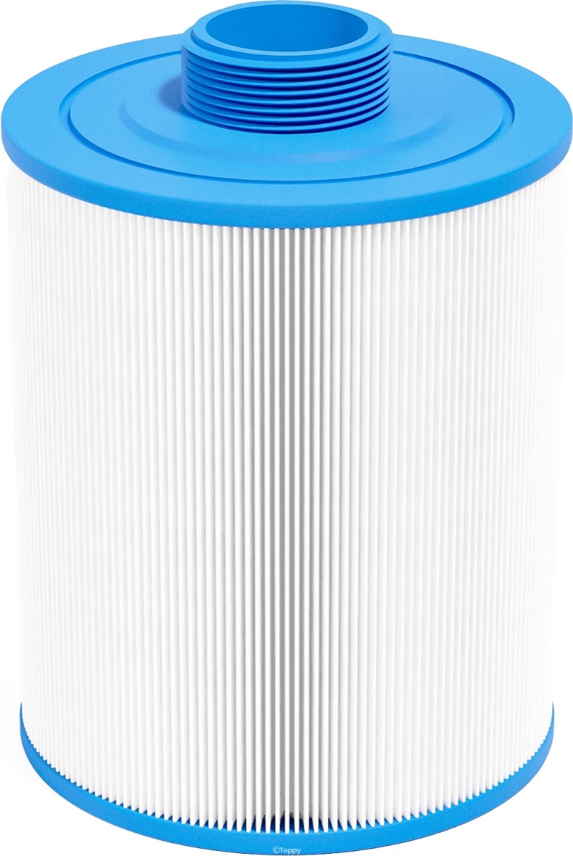 Spa filter type 109 (o.a. SC809)