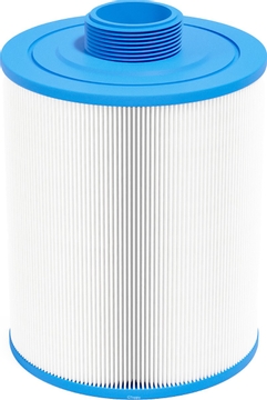 W'eau spa filter type 109 (o.a. SC809)