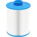 Spa filter type 109 (o.a. SC809)