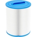 Spa filter type 109 (o.a. SC809)