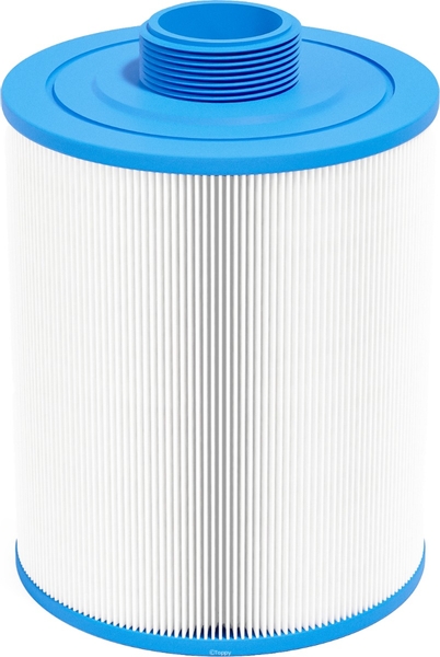 Spa filter type 109 (o.a. SC809)