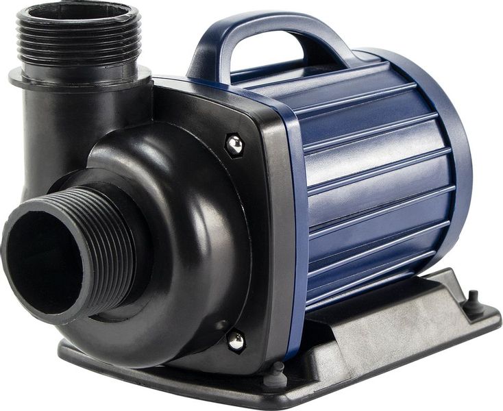 Aquaforte DM-3500 vijverpomp