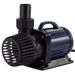 Aquaforte DM-8000 vijverpomp vooraanzicht.