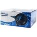 Aquaforte O-8500 vijverpomp doos.