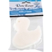 Spa Duck - Absorberende spons 