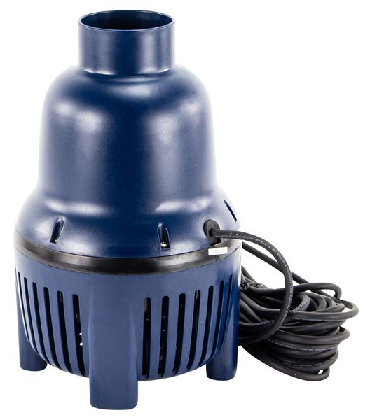 Aquaforte HF-22000 pomp