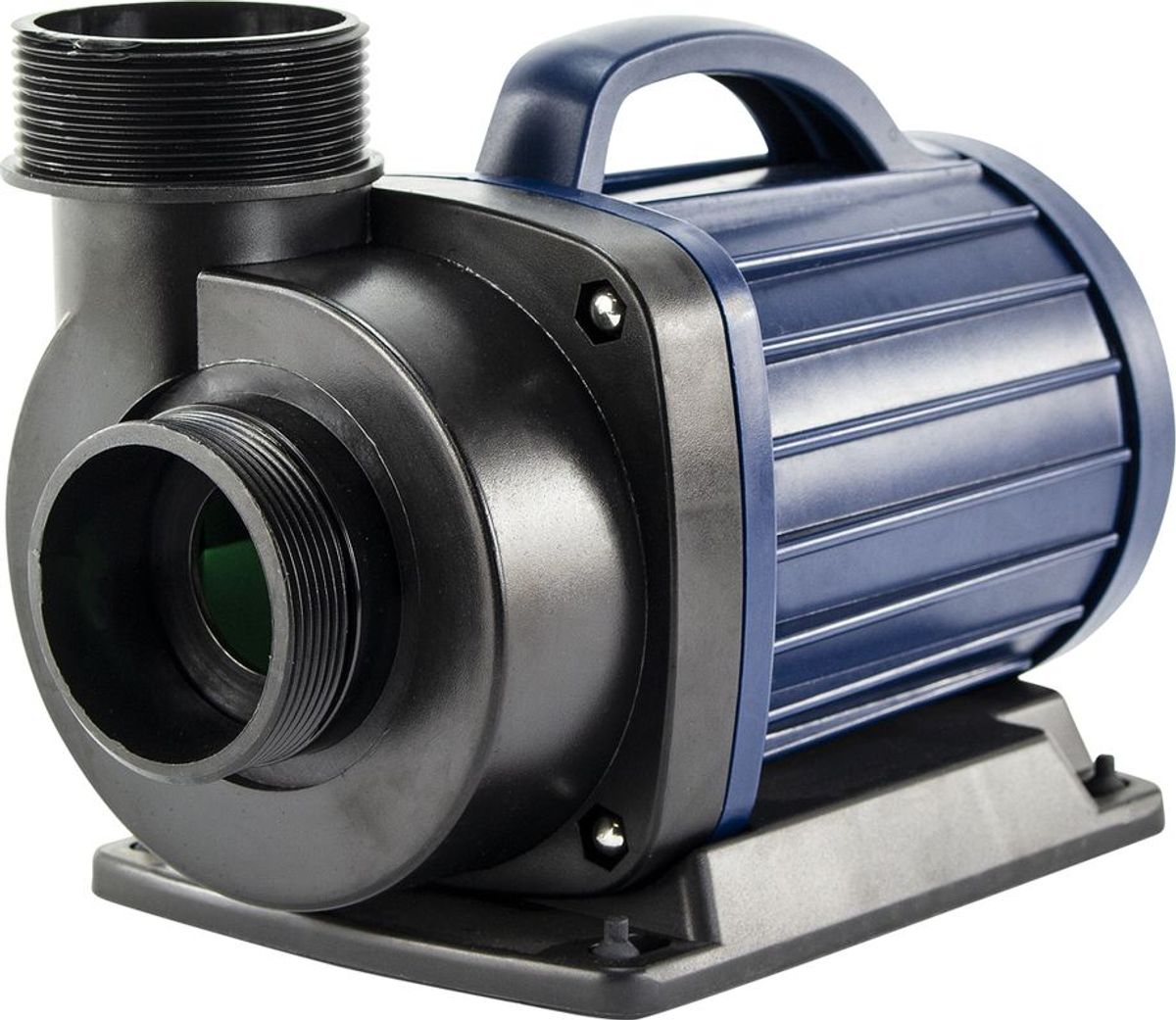 Aquaforte DM-13000 vijverpomp