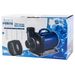 Aquaforte DM-13000 vijverpomp doos.