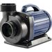 Aquaforte DM-20000 vijverpomp