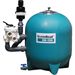 Beadfilter Aquaforte Econobead EB-140