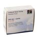Lovibond DPD 1 tabletten 250 stuks