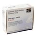 Lovibond DPD 3 tabletten 250 stuks