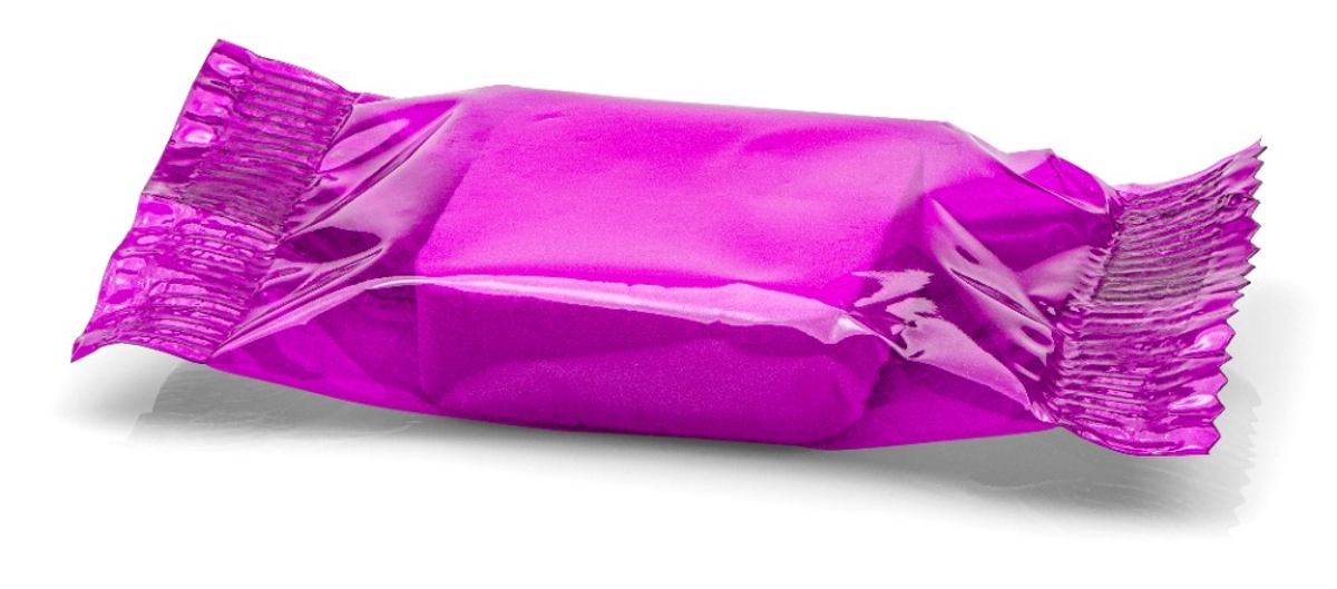 AquaFinesse Filtercleaner