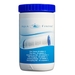 AquaFinesse Filtercleaner