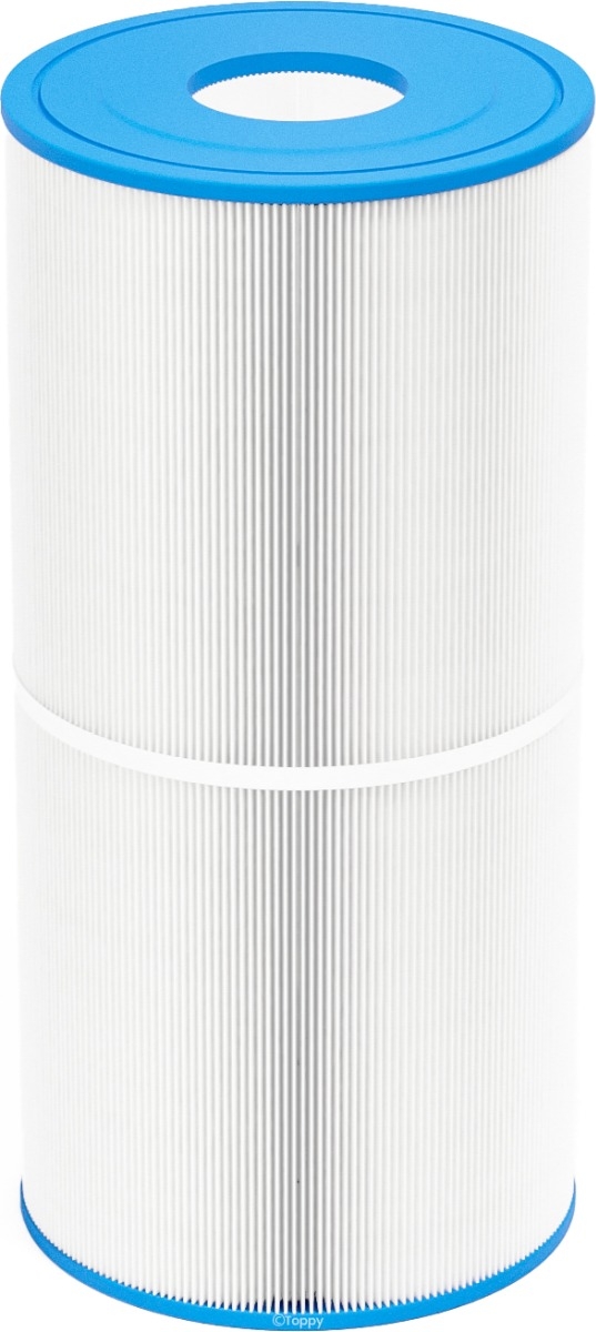 Spa filter type 87 (o.a. SC787 of C-7375)