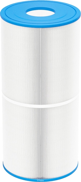 Spa filter type 87 (o.a. SC787 of C-7375)