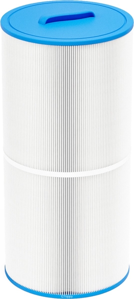 W'eau spafilter type 87 (o.a. SC787 of C-7375)