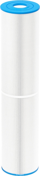 Spa filter type 92 (o.a. SC792 of C-4995)