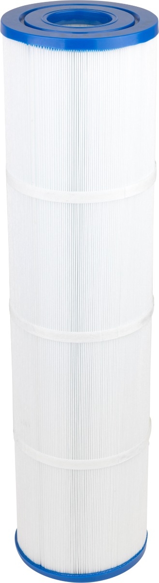 W'eau spa filter type 91 (o.a. SC791 of C-5396)
