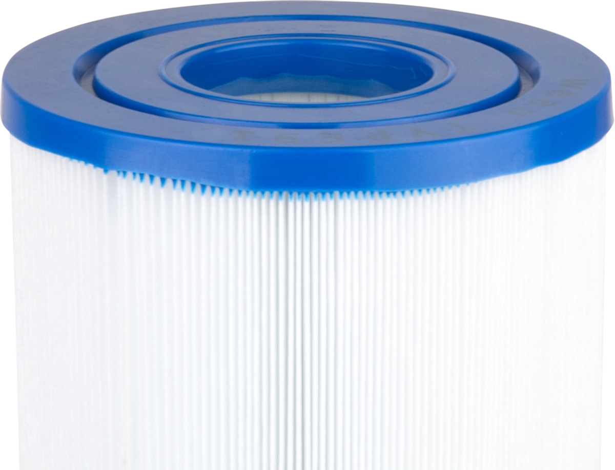 W'eau spa filter type 91 (o.a. SC791 of C-5396)
