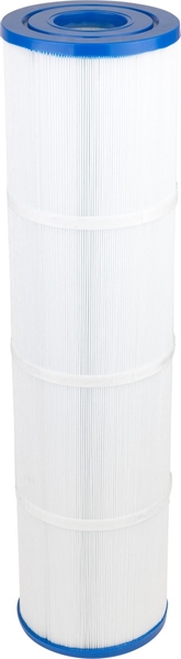 W'eau spa filter type 91 (o.a. SC791 of C-5396)
