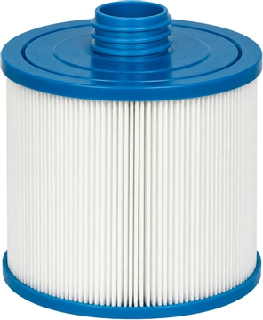 W'eau spafilter type 98 (o.a. SC798 of 6CH-924)