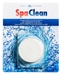 AquaFinesse Spa Clean 