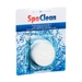AquaFinesse Spa Clean 