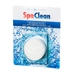 AquaFinesse Spa Clean 