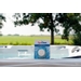 AquaFinesse Spa Clean 