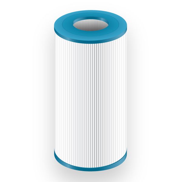 W'eau spafilter type 99 (o.a. SC799 of C-4605)