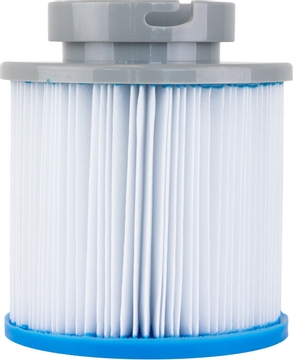W'eau spa filter type 102 (o.a. SC802 of MSpa)